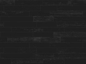 Textures   -   ARCHITECTURE   -   TILES INTERIOR   -   Ceramic Wood  - Porcelain wall floor tiles wood effect texture seamless 21067 - Specular