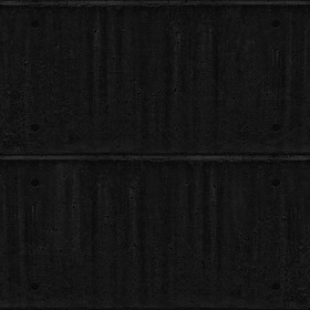 Textures   -   ARCHITECTURE   -   CONCRETE   -   Plates   -   Tadao Ando  - Tadao ando concrete plates seamless 01906 - Specular