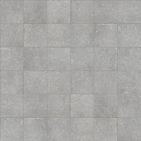 Textures   -   ARCHITECTURE   -   TILES INTERIOR   -  Stone tiles - Vicentina stone floor 60X60 pbr seamless texture 22297
