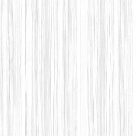 Textures   -   ARCHITECTURE   -   WOOD   -   Fine wood   -   Medium wood  - Zebrano wood fine medium color texture seamless 04489 - Ambient occlusion