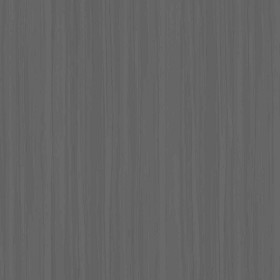 Textures   -   ARCHITECTURE   -   WOOD   -   Fine wood   -   Medium wood  - Zebrano wood fine medium color texture seamless 04489 - Displacement