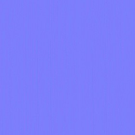 Textures   -   ARCHITECTURE   -   WOOD   -   Fine wood   -   Medium wood  - Zebrano wood fine medium color texture seamless 04489 - Normal