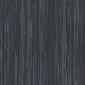 Textures   -   ARCHITECTURE   -   WOOD   -   Fine wood   -   Medium wood  - Zebrano wood fine medium color texture seamless 04489 - Specular