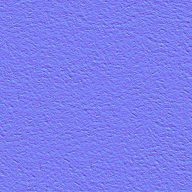 Textures   -   ARCHITECTURE   -   CONCRETE   -   Bare   -   Clean walls  - Concrete bare clean texture seamless 01286 - Normal