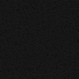 Textures   -   ARCHITECTURE   -   CONCRETE   -   Bare   -   Clean walls  - Concrete bare clean texture seamless 01286 - Specular