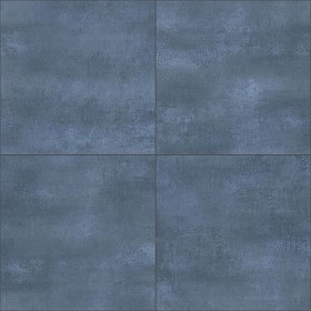 Textures   -   ARCHITECTURE   -   CONCRETE   -   Plates   -   Dirty  - Concrete dirt plates wall texture seamless 01808 (seamless)