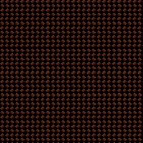 Textures   -   MATERIALS   -   METALS   -   Perforated  - Copper metal grid texture seamless 10565 - Specular