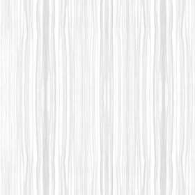 Textures   -   ARCHITECTURE   -   WOOD   -   Fine wood   -   Dark wood  - Dark wood fine texture seamless 04284 - Ambient occlusion