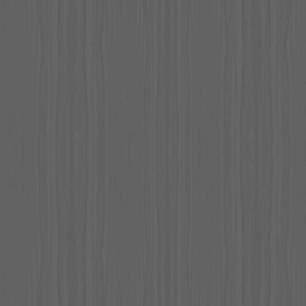 Textures   -   ARCHITECTURE   -   WOOD   -   Fine wood   -   Dark wood  - Dark wood fine texture seamless 04284 - Displacement