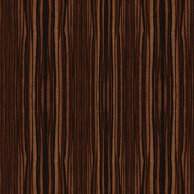 Textures   -   ARCHITECTURE   -   WOOD   -   Fine wood   -   Dark wood  - Dark wood fine texture seamless 04284 (seamless)