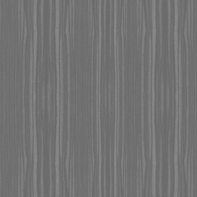 Textures   -   ARCHITECTURE   -   WOOD   -   Fine wood   -   Dark wood  - Dark wood fine texture seamless 04284 - Specular