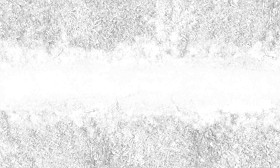 Textures   -   ARCHITECTURE   -   ROADS   -   Roads  - Dirt road texture seamless 07618 - Ambient occlusion