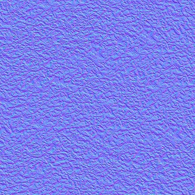 Textures   -   NATURE ELEMENTS   -   VEGETATION   -   Hedges  - Garden hedge pbr texture seamless 22173 - Normal