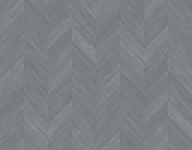 Textures   -   ARCHITECTURE   -   WOOD FLOORS   -   Herringbone  - Herringbone parquet texture seamless 04979 - Specular