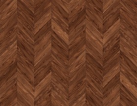 Textures   -   ARCHITECTURE   -   WOOD FLOORS   -  Herringbone - Herringbone parquet texture seamless 04979