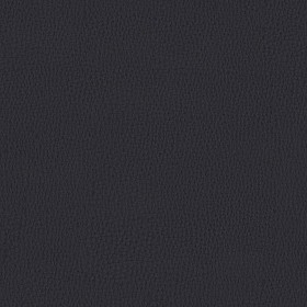 Textures   -   MATERIALS   -   LEATHER  - Leather texture seamless 09676 - Specular