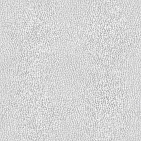 Textures   -   MATERIALS   -  LEATHER - Leather texture seamless 09676
