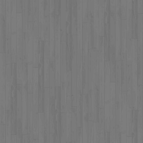 Textures   -   ARCHITECTURE   -   WOOD FLOORS   -   Parquet ligth  - Light parquet texture seamless 17003 - Displacement