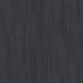 Textures   -   ARCHITECTURE   -   WOOD FLOORS   -   Parquet ligth  - Light parquet texture seamless 17003 - Specular