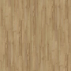 Textures   -   ARCHITECTURE   -   WOOD FLOORS   -  Parquet ligth - Light parquet texture seamless 17003