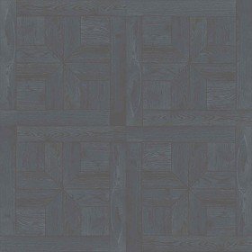 Textures   -   ARCHITECTURE   -   WOOD FLOORS   -   Geometric pattern  - Parquet geometric pattern texture seamless 04814 - Specular
