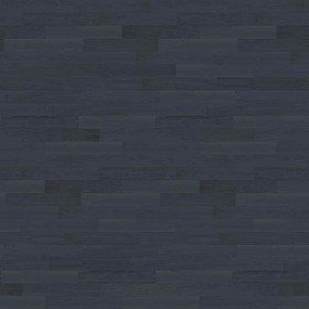 Textures   -   ARCHITECTURE   -   WOOD FLOORS   -   Parquet medium  - Parquet medium color texture seamless 05348 - Specular