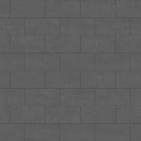 Textures   -   ARCHITECTURE   -   TILES INTERIOR   -   Design Industry  - stoneware tiles iron effect Pbr texture seamless 22180 - Displacement
