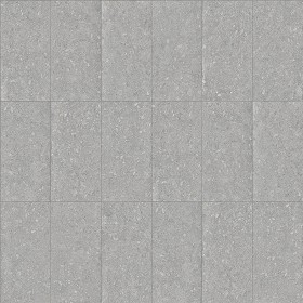 Textures  - Vicentina stone floor 60X120 pbr seamless texture 22298