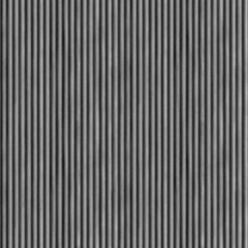 Textures   -   ARCHITECTURE   -   WOOD   -   Wood panels  - Wooden slats pbr texture seamless 22225 - Displacement