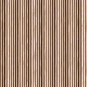 Textures   -   ARCHITECTURE   -   WOOD   -   Wood panels  - Wooden slats pbr texture seamless 22225 (seamless)