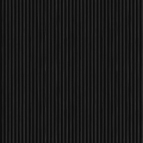 Textures   -   ARCHITECTURE   -   WOOD   -   Wood panels  - Wooden slats pbr texture seamless 22225 - Specular