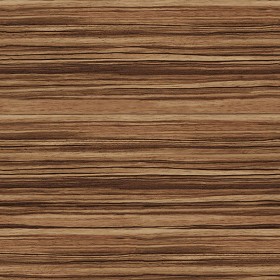 Textures   -   ARCHITECTURE   -   WOOD   -   Fine wood   -  Medium wood - Zebrano wood fine medium color texture seamless 04490