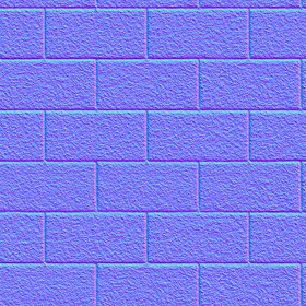 Textures   -   ARCHITECTURE   -   ROOFINGS   -   Asphalt roofs  - Asphalt roofing shingle texture seamless 20724 - Normal