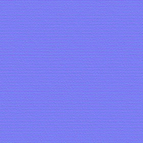 Textures   -   MATERIALS   -   FABRICS   -   Canvas  - Canvas PBR texture seamless 21790 - Normal