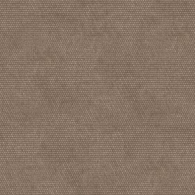 Textures   -   MATERIALS   -   FABRICS   -   Canvas  - Canvas PBR texture seamless 21790 (seamless)