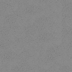Textures   -   ARCHITECTURE   -   CONCRETE   -   Bare   -   Clean walls  - Concrete bare clean texture seamless 01287 - Displacement