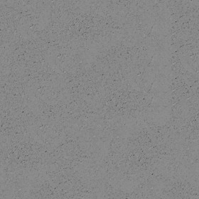 Textures   -   ARCHITECTURE   -   CONCRETE   -   Bare   -   Clean walls  - Concrete bare clean texture seamless 01287 - Displacement