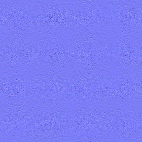 Textures   -   ARCHITECTURE   -   CONCRETE   -   Bare   -   Clean walls  - Concrete bare clean texture seamless 01287 - Normal