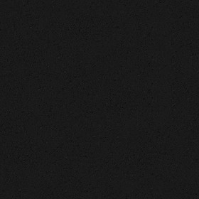 Textures   -   ARCHITECTURE   -   CONCRETE   -   Bare   -   Clean walls  - Concrete bare clean texture seamless 01287 - Specular
