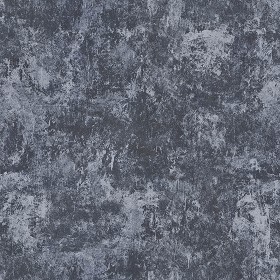 Textures   -   ARCHITECTURE   -   CONCRETE   -   Bare   -   Dirty walls  - Concrete bare dirty texture seamless 01518 (seamless)