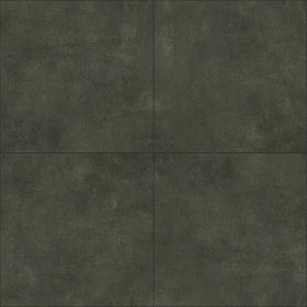 Textures   -   ARCHITECTURE   -   CONCRETE   -   Plates   -   Dirty  - Concrete dirt plates wall texture seamless 01809 (seamless)