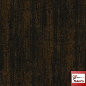 Textures   -   ARCHITECTURE   -   WOOD   -  cracking paint - cracked paint wood PBR texture seamless 21862