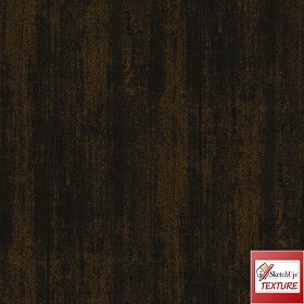 Textures   -   ARCHITECTURE   -   WOOD   -   cracking paint  - cracked paint wood PBR texture seamless 21862 (seamless)