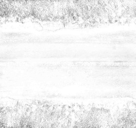 Textures   -   ARCHITECTURE   -   ROADS   -   Roads  - Dirt road texture seamless 07619 - Ambient occlusion