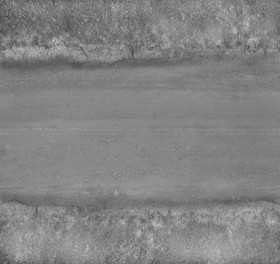 Textures   -   ARCHITECTURE   -   ROADS   -   Roads  - Dirt road texture seamless 07619 - Displacement