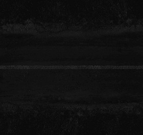 Textures   -   ARCHITECTURE   -   ROADS   -   Roads  - Dirt road texture seamless 07619 - Specular