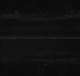 Textures   -   ARCHITECTURE   -   ROADS   -   Roads  - Dirt road texture seamless 07619 - Specular