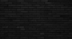 Textures   -   ARCHITECTURE   -   BRICKS   -   Facing Bricks   -   Smooth  - Facing smooth bricks texture seamless 19362 - Specular