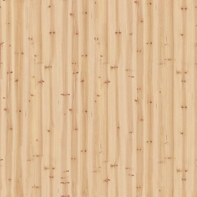 Textures   -   ARCHITECTURE   -   WOOD   -   Fine wood   -   Light wood  - Gluelam light wood fine texture seamless 04384 (seamless)
