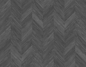 Textures   -   ARCHITECTURE   -   WOOD FLOORS   -   Herringbone  - Herringbone parquet texture seamless 04980 - Specular